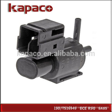 Дешевый распределительный клапан электромагнитного клапана EGR KL0118741 для MAZDA
